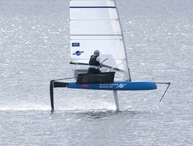 Gurit Corecell Marine Foam